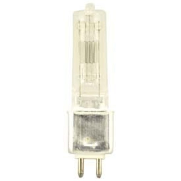 Ilb Gold Code Bulb, Replacement For Donsbulbs GLC GLC